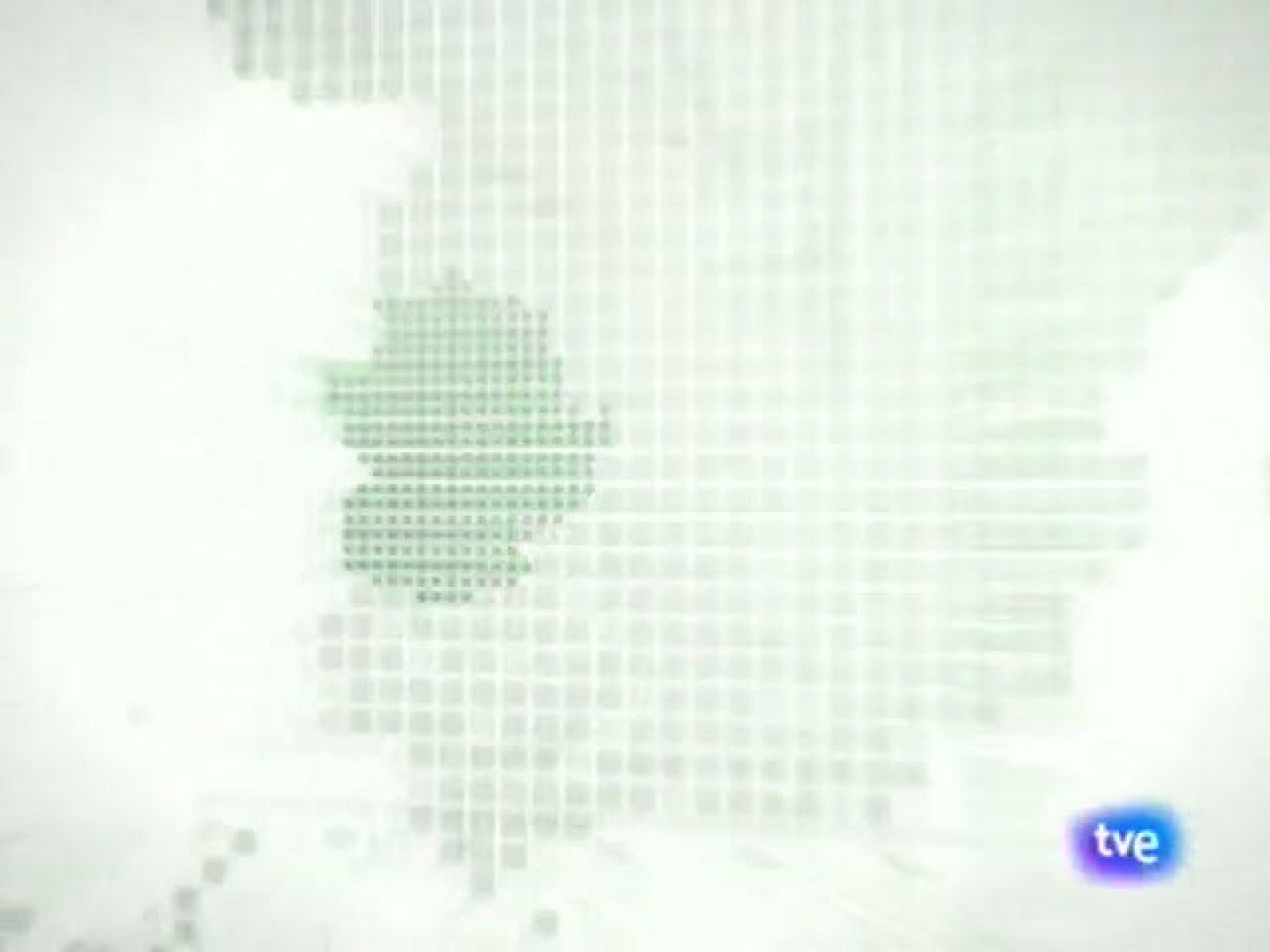 Noticias de Extremadura - 29/08/11 | Ver