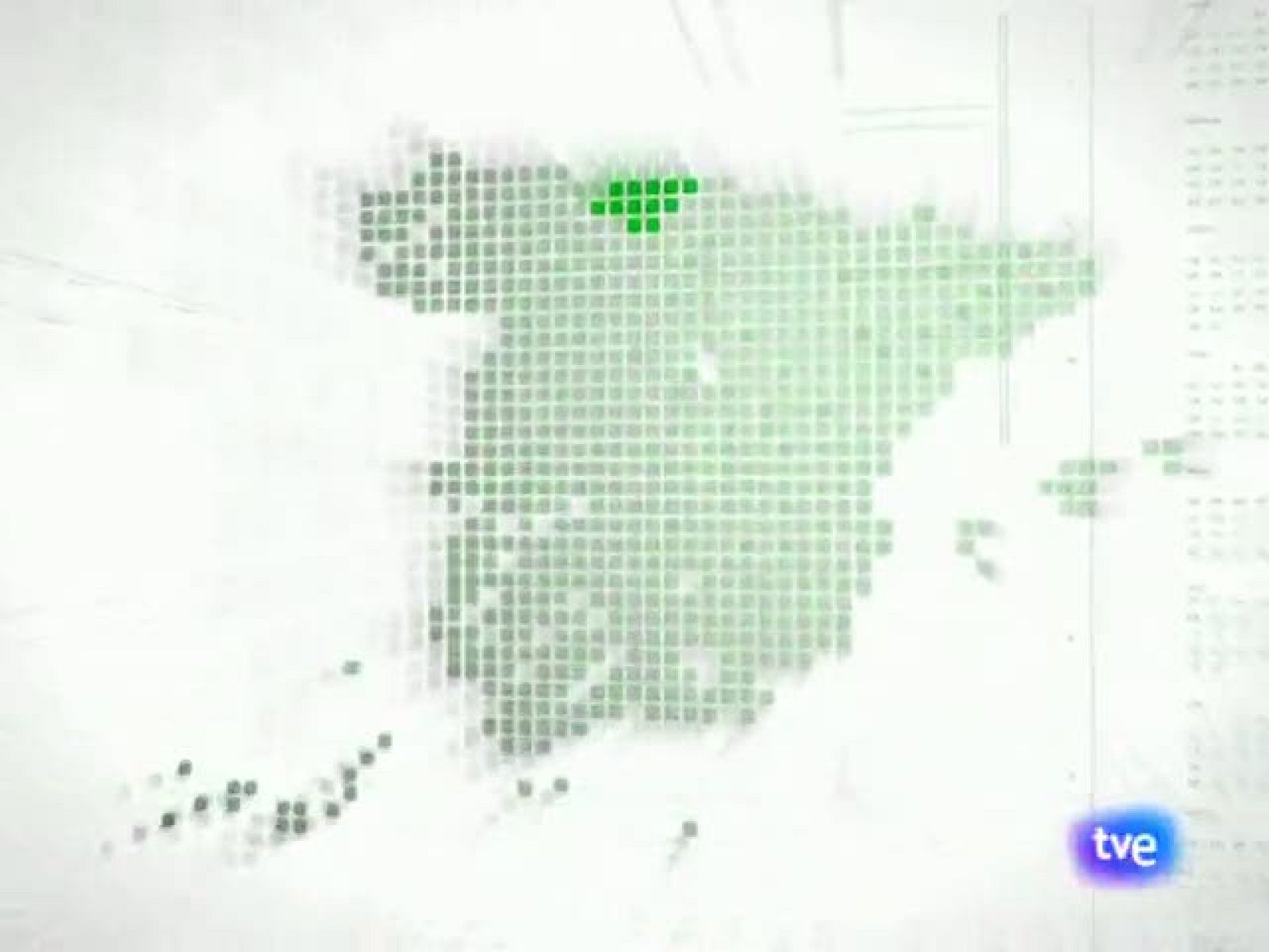 Telecantabria - 29/08/11