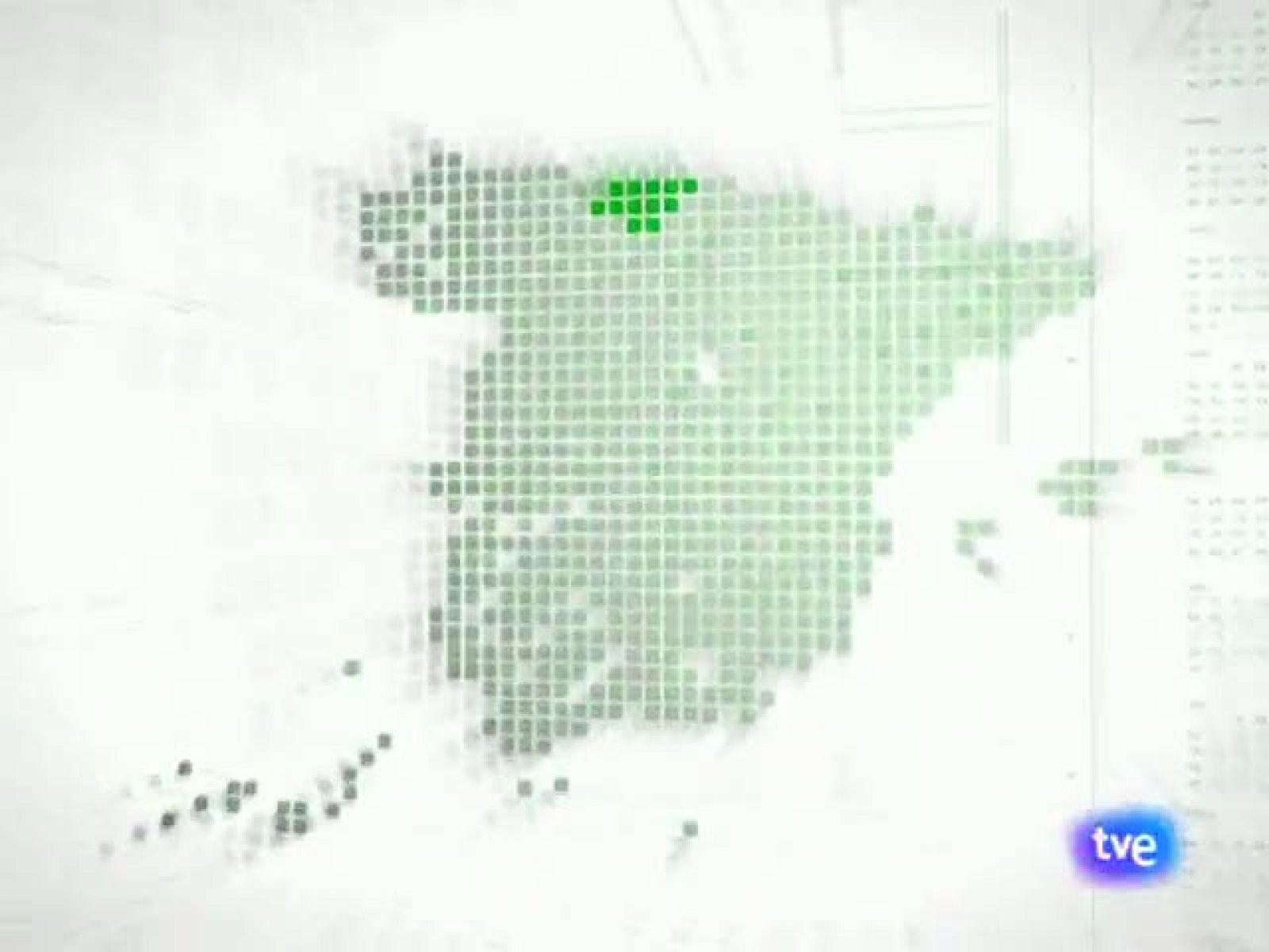 Telecantabria en 2' - 29/08/11