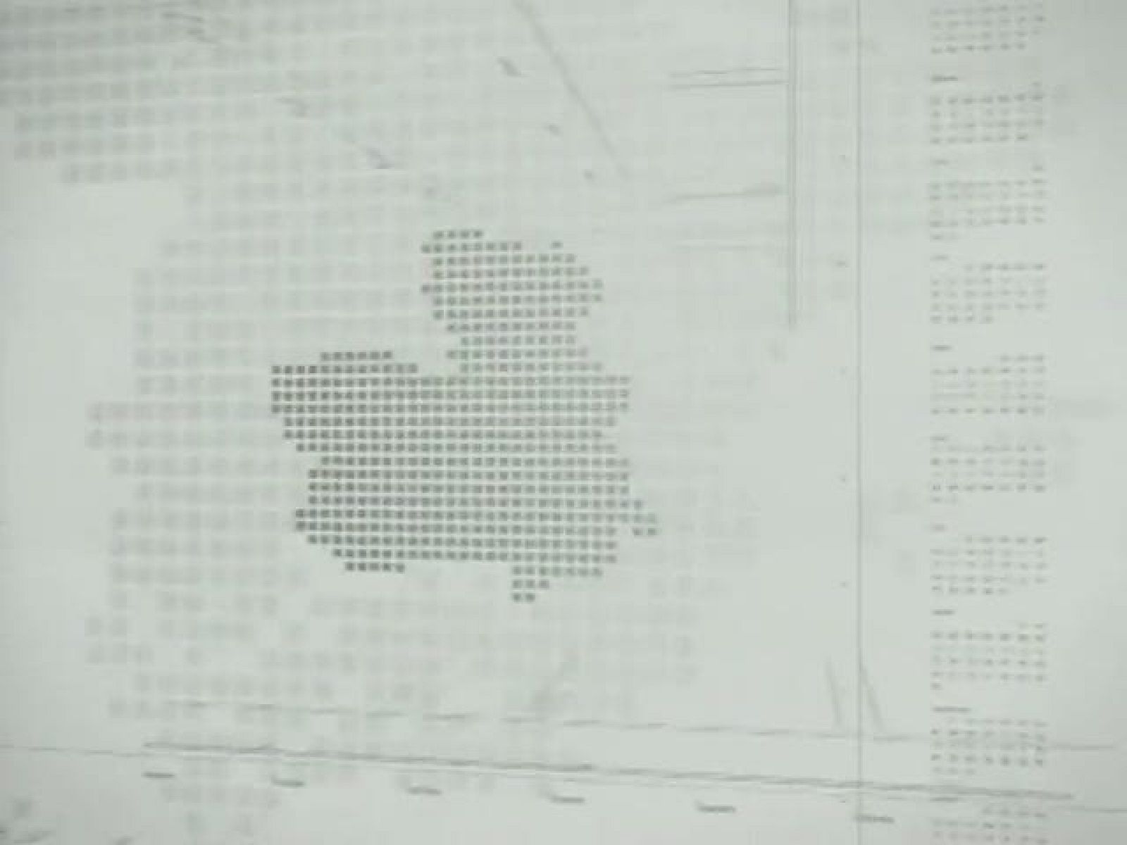 Castilla-La Mancha en 2' - 29/08/11 | Ver