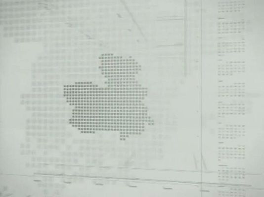 Noticias de Castilla-La Mancha - Castilla-La Mancha en 2' - 29/08/11