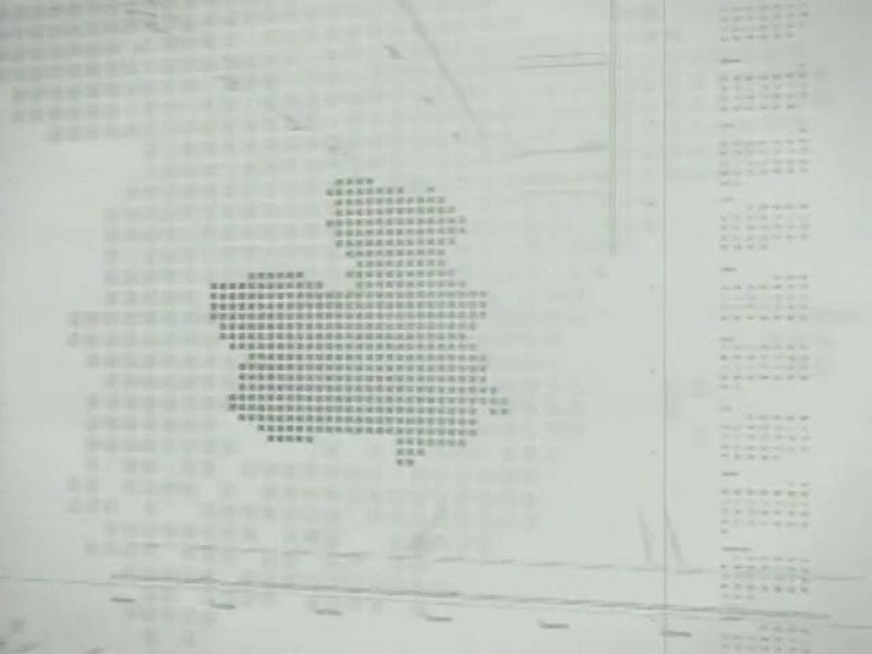 Castilla-La Mancha en 2' - 29/08/11 | Ver