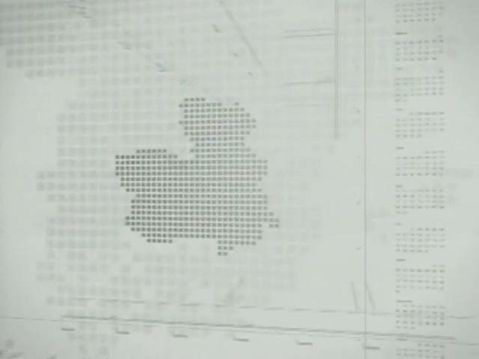 Noticias de Castilla La Mancha. Informativo de Castilla La Mancha