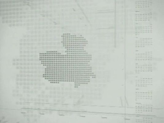 Noticias de Castilla-La Mancha - Noticias de Castilla-La Mancha - 29/08/11