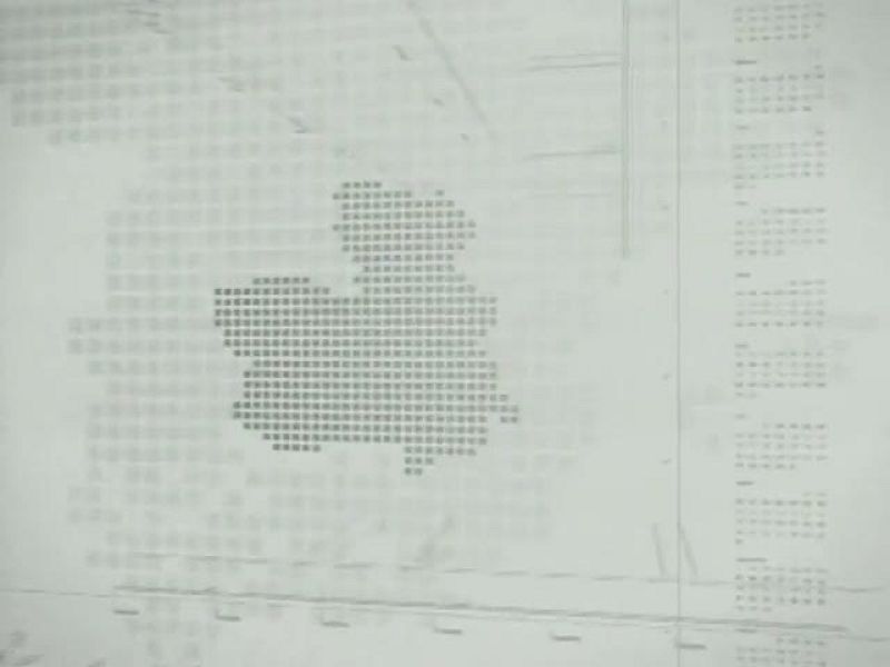 Noticias de Castilla La Mancha. Informativo de Castilla La Mancha