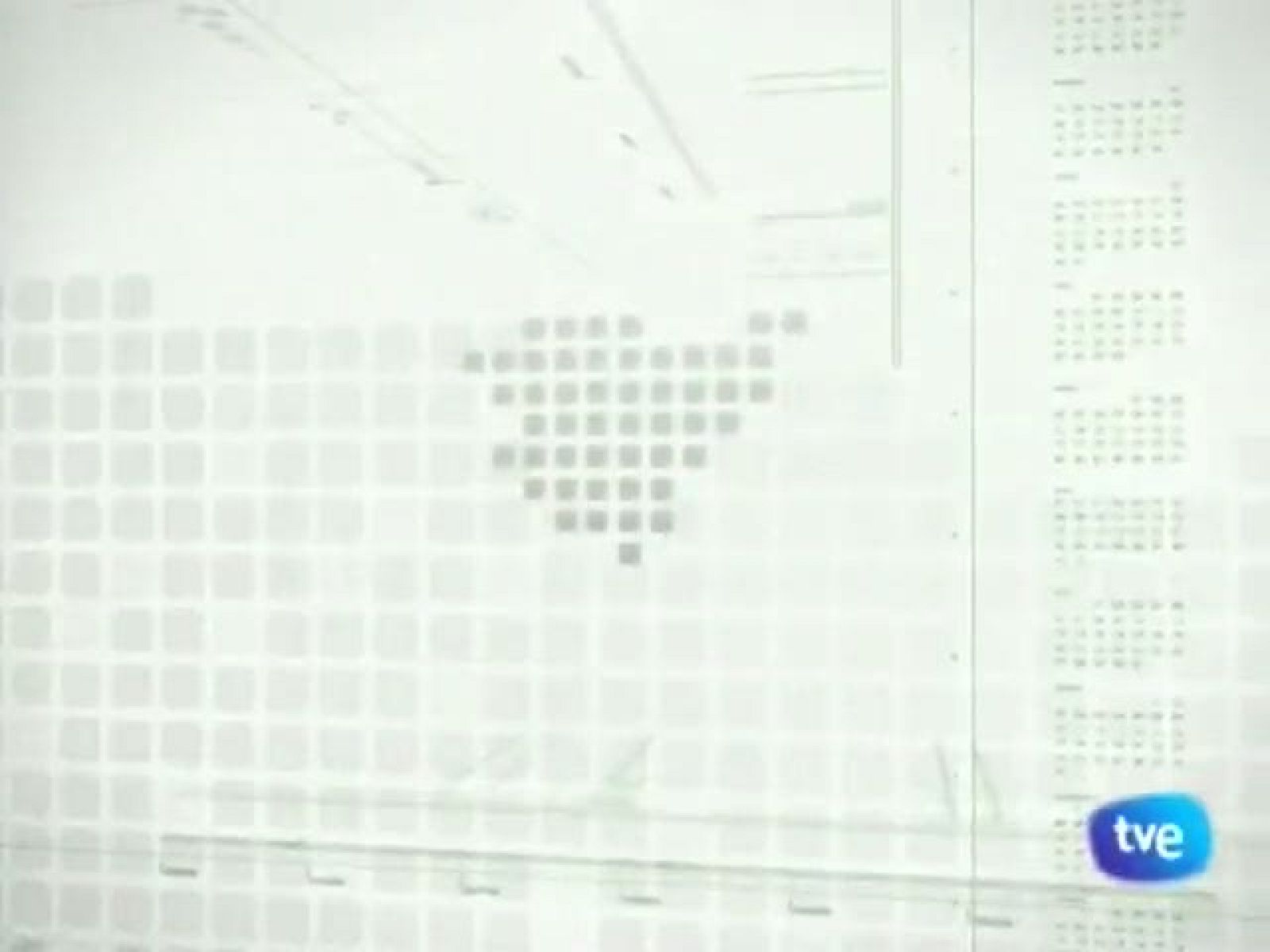 Telenorte País Vasco - 29/08/11