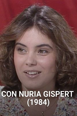 La tarde - Entrevista a Sonia Martínez