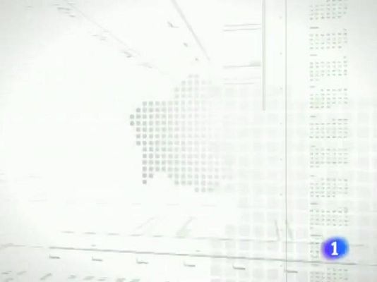 Telexornal - Galicia - Galicia en 2' - 30/08/11