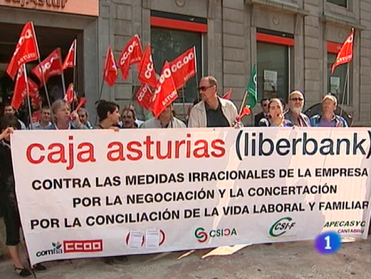 Panorama Regional - Panorama Regional - 30/08/11