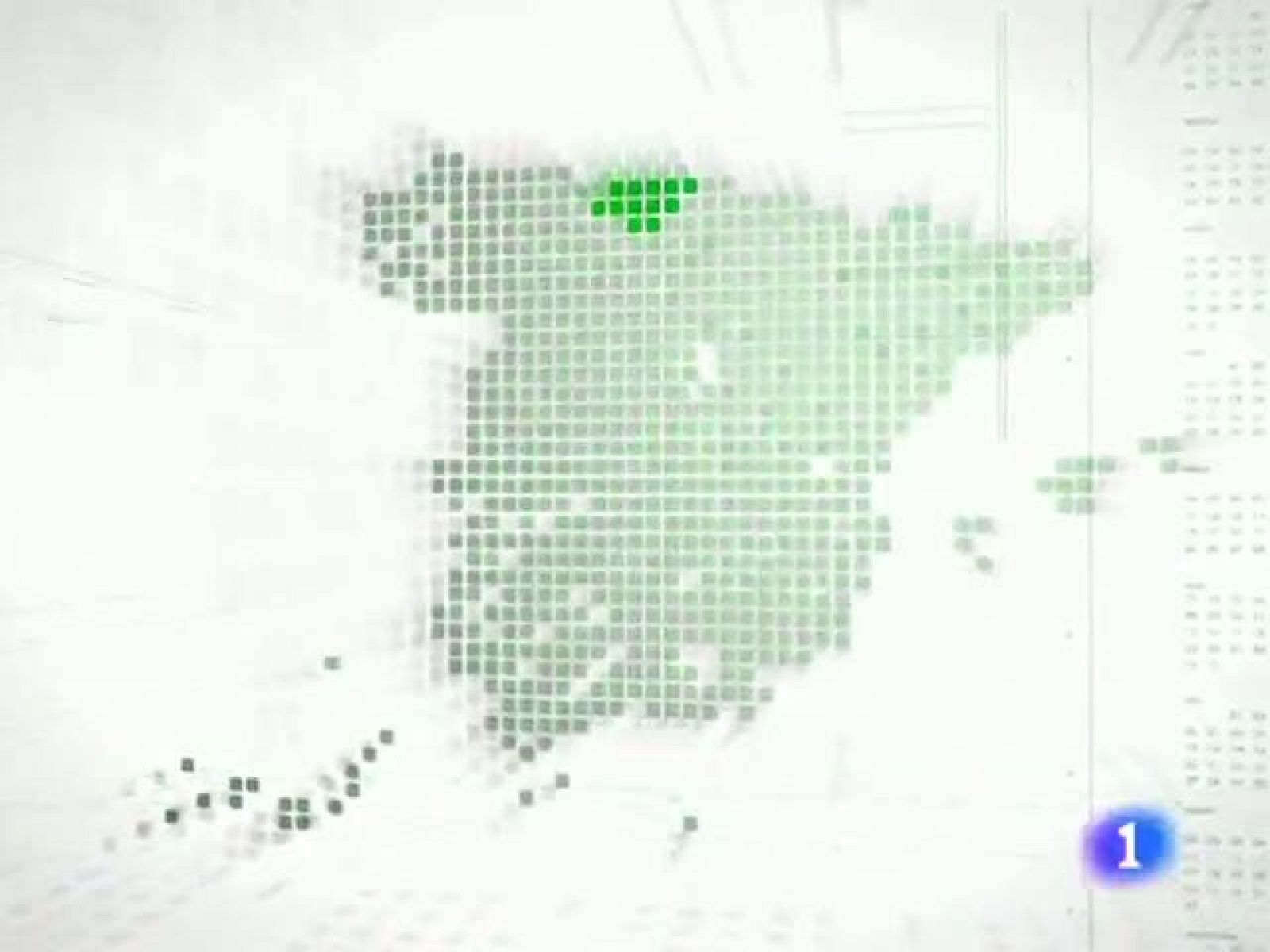 Telecantabria - 30/08/11