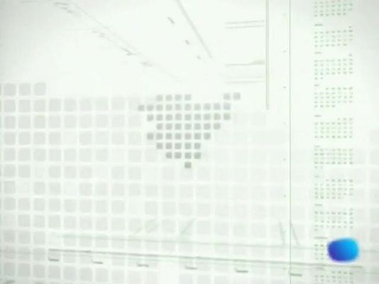 Telenorte - País Vasco - Telenorte País Vasco - 30/08/11