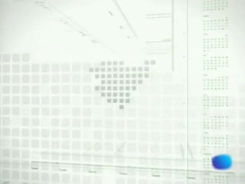 Telenorte País Vasco - 30/08/11