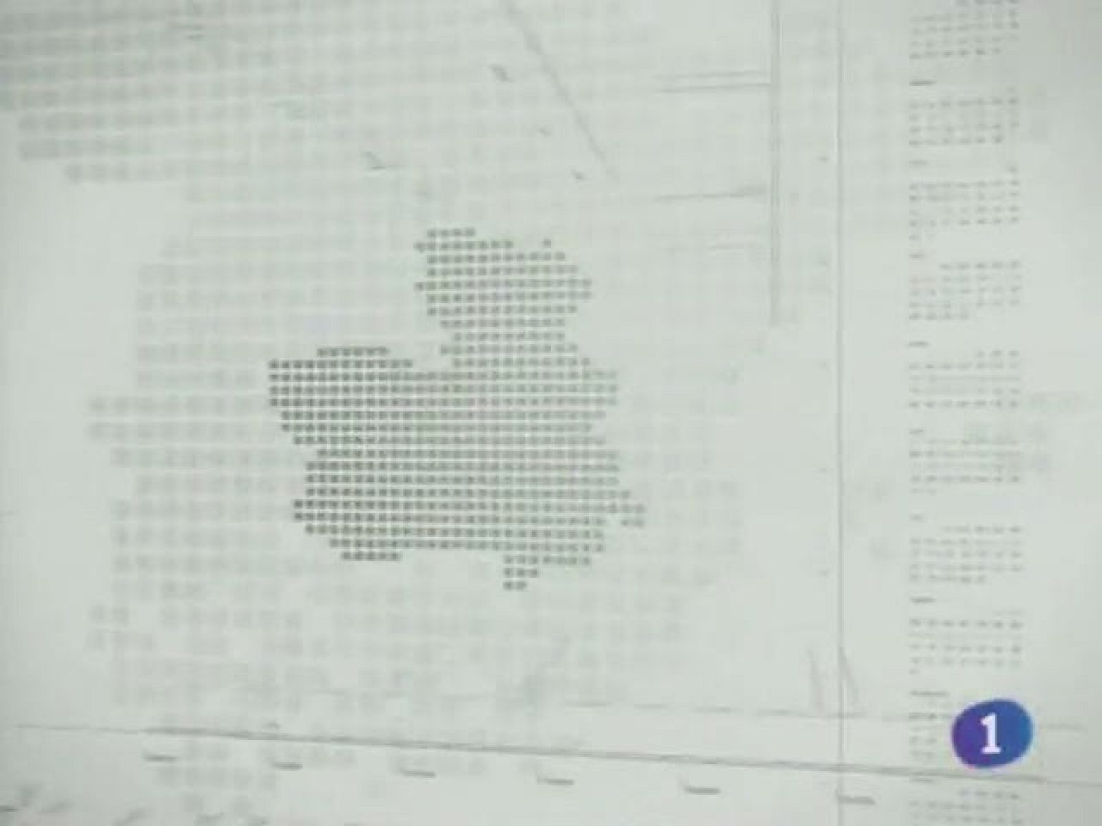 Noticias Castilla La Mancha en 2' (30/08/2011) | Ver