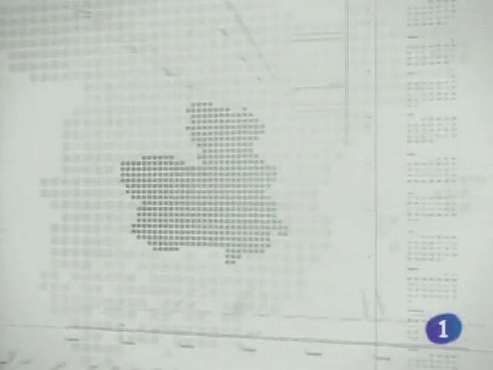 Noticias de Castilla La Mancha. Informativo de Castilla La Mancha