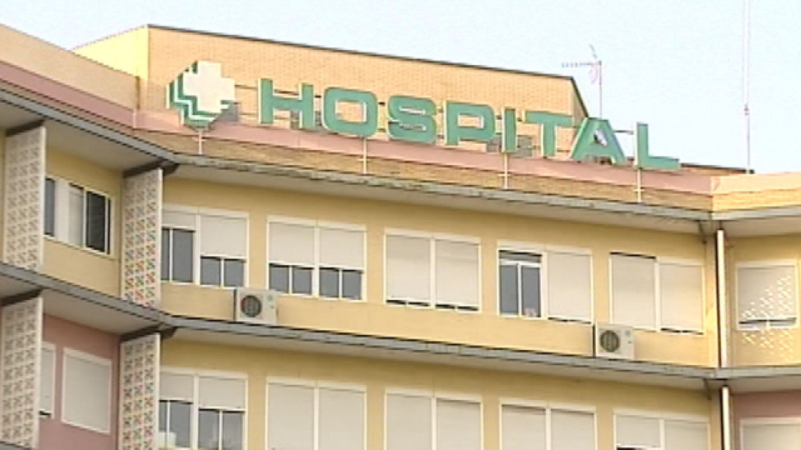 Denunciar siempre que un desconocido acose por Internet