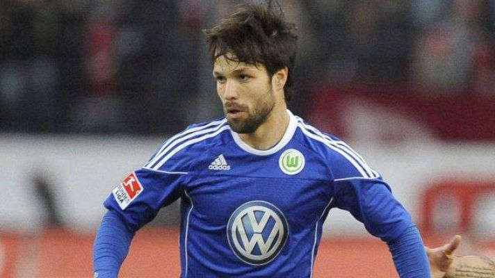  - A un día del cierre del mercado, los fichajes se aceleran