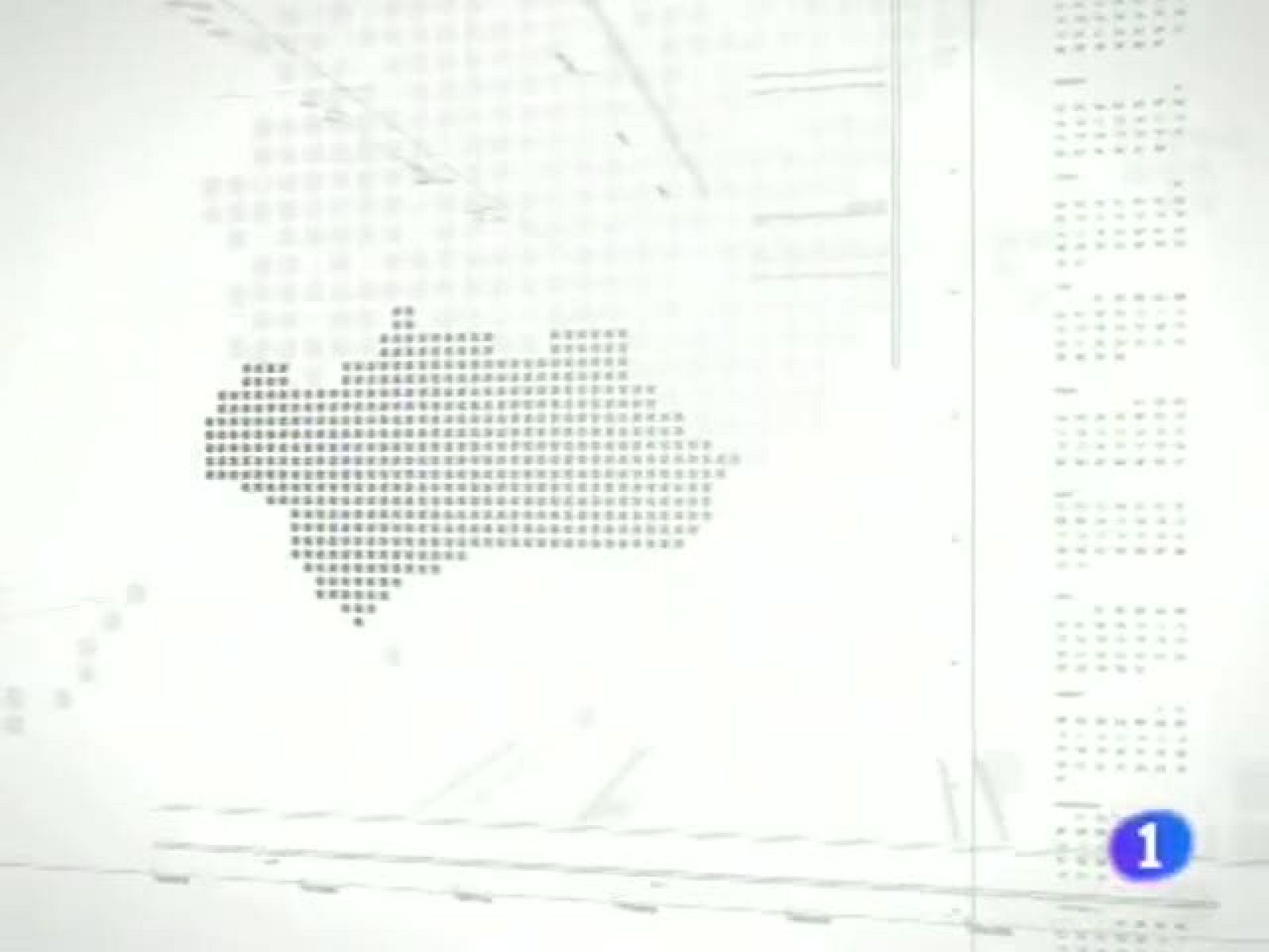 Noticias Andalucía - 30/08/11 | Ver