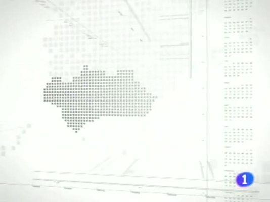 Noticias Andalucía - Noticias Andalucía - 30/08/11