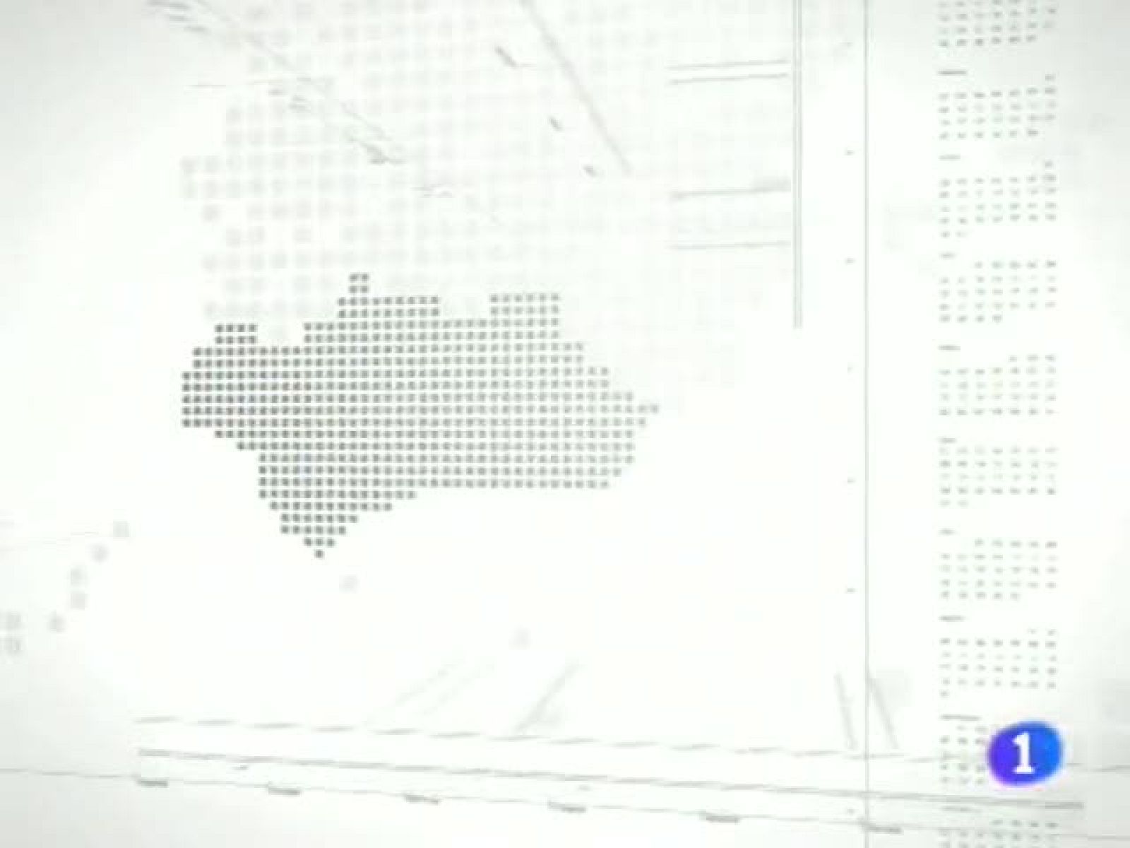 Noticias Andalucía en 2' 30/08/11 | Ver