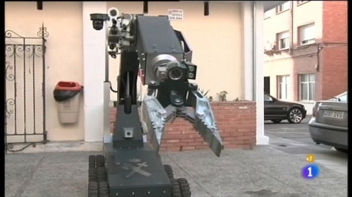 Gente - Gente - 30/08/11