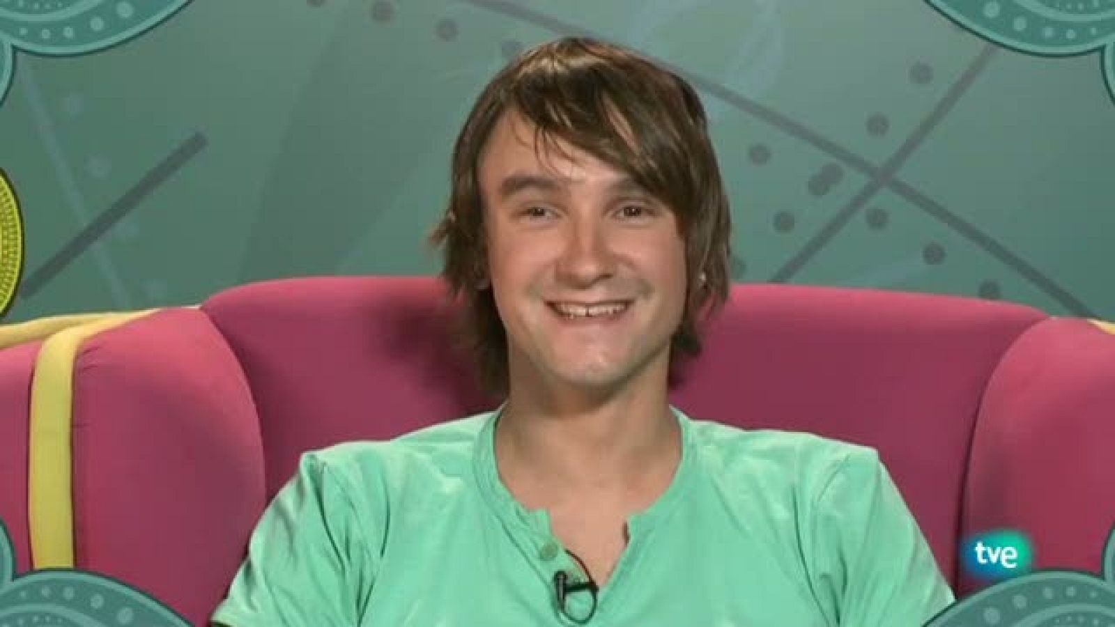 25(...)50 -  La imatge