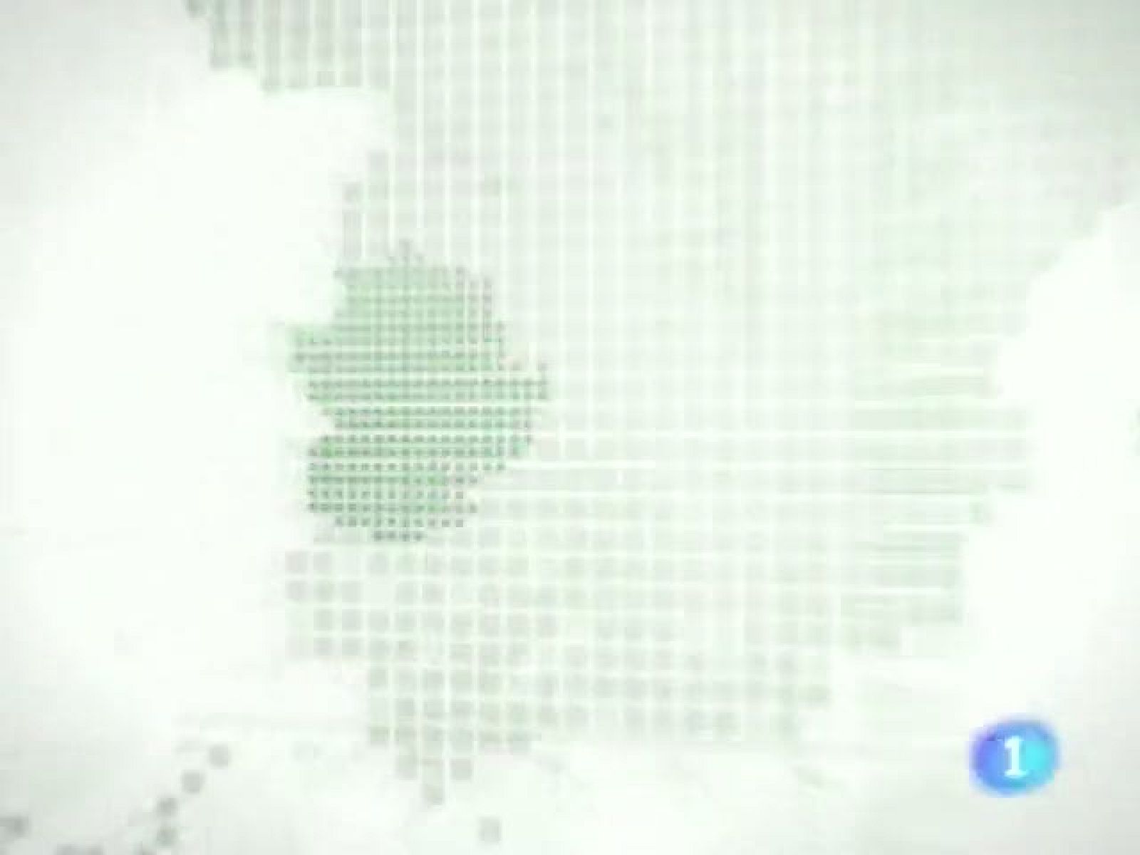 Extremadura en 2'- 31/08/11 | Ver