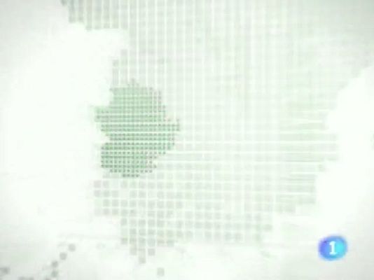 Noticias de Extremadura - Extremadura en 2'- 31/08/11