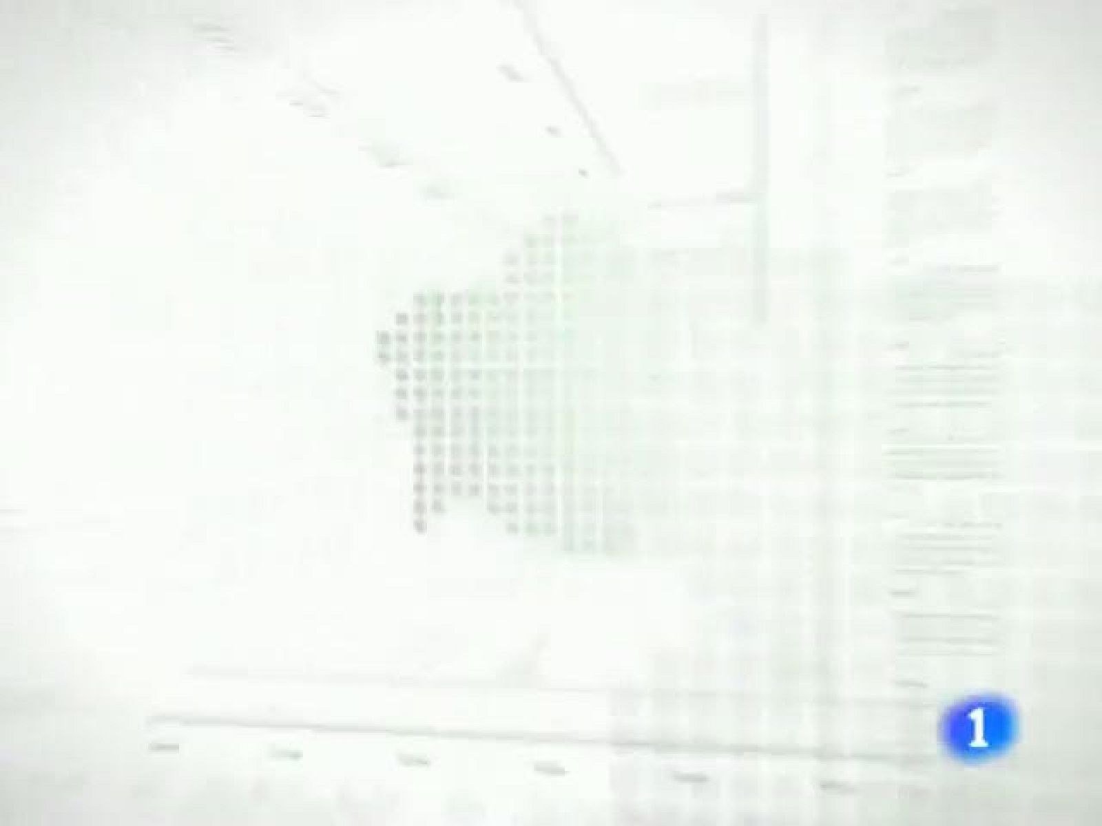 Telexornal. Informativo territorial de Galicia en 2' - 31/08/11