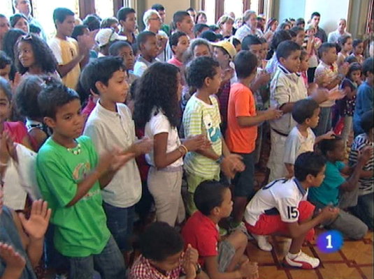 Panorama Regional - Panorama Regional - 31/08/11