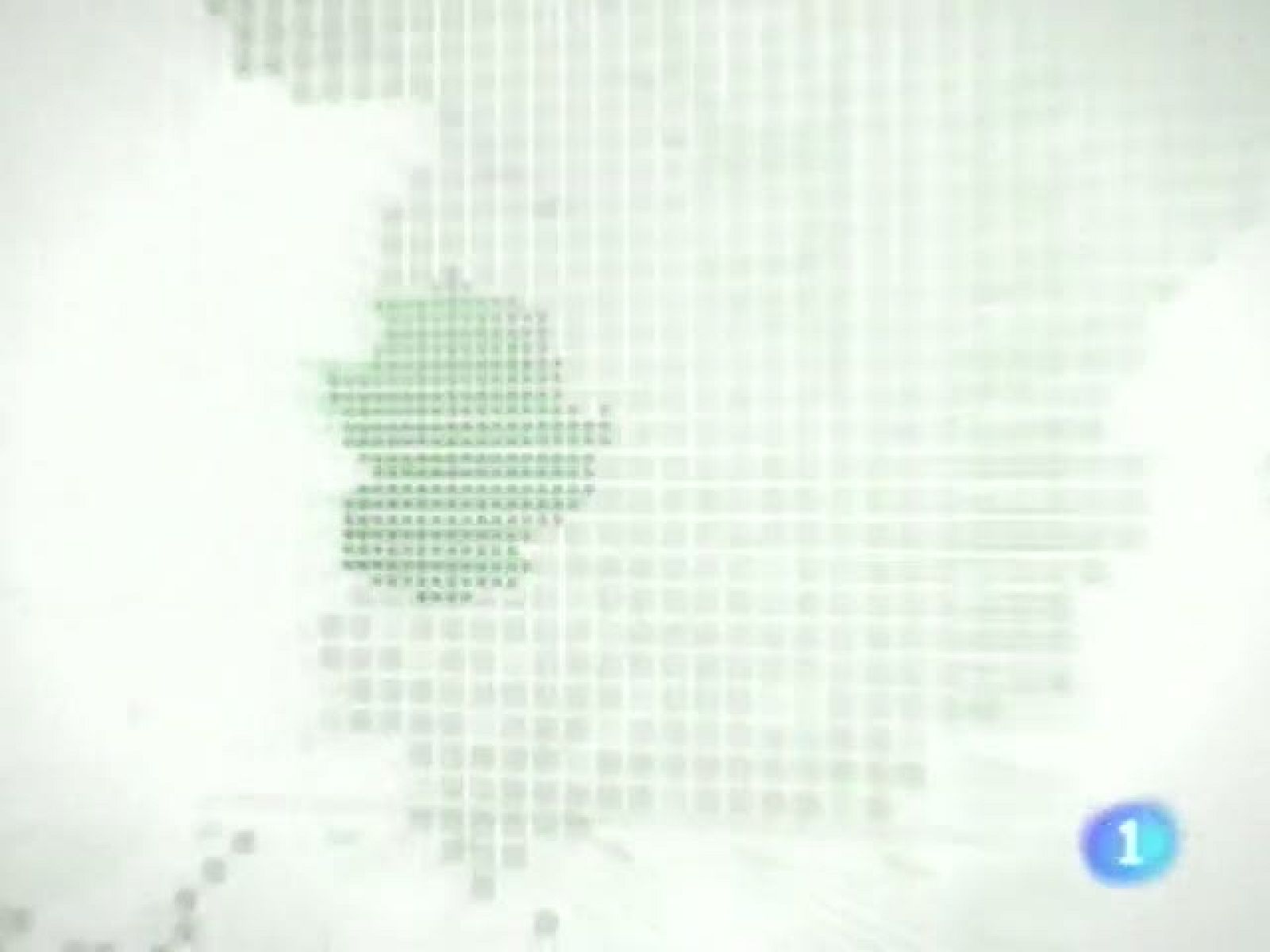 Noticias de Extremadura - 31/08/11 | Ver