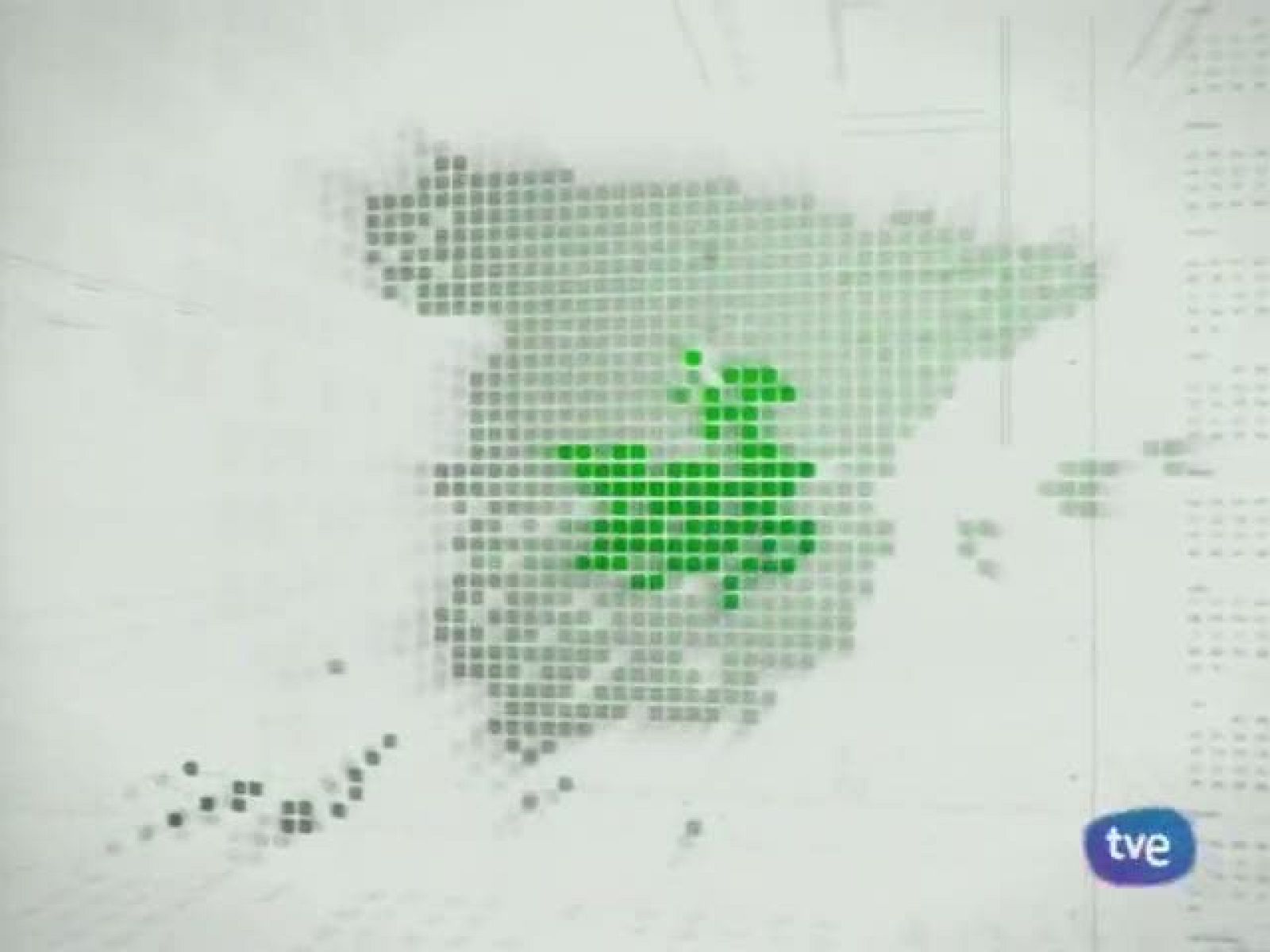 Noticias Castilla La Mancha en 2' (31/08/2011) | Ver