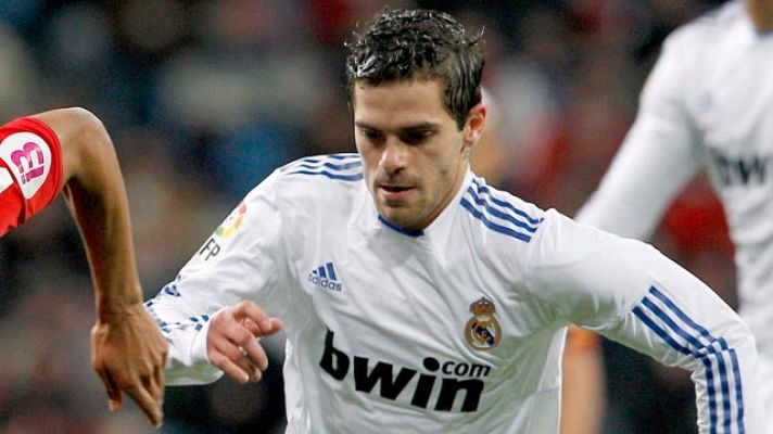 Telediario 1 - Se cierra el mercado de fichajes