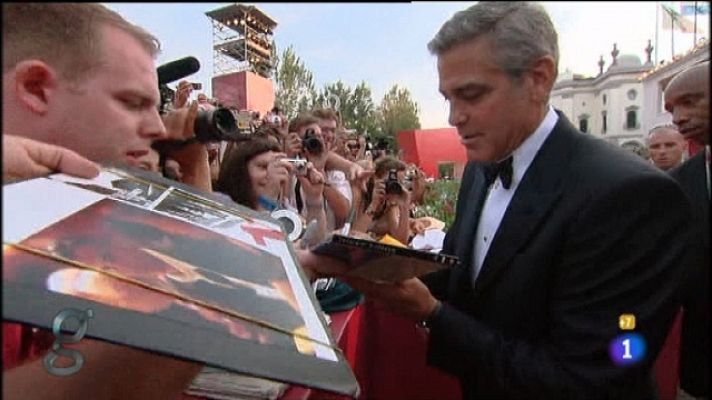 Gente - Gente - 31/08/11