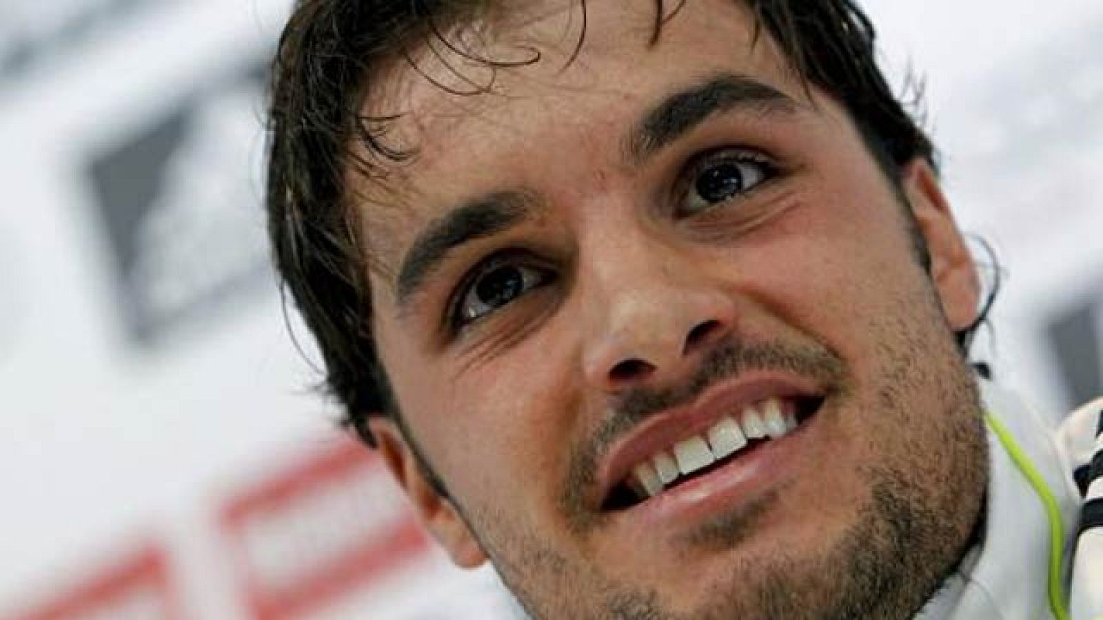 El mercado de verano de fichajes ya se ha cerrado y la mayoría de las operaciones han sido cesiones... Diego Ribas, Pedro León.. han sido algunas de las últimas operaciones.