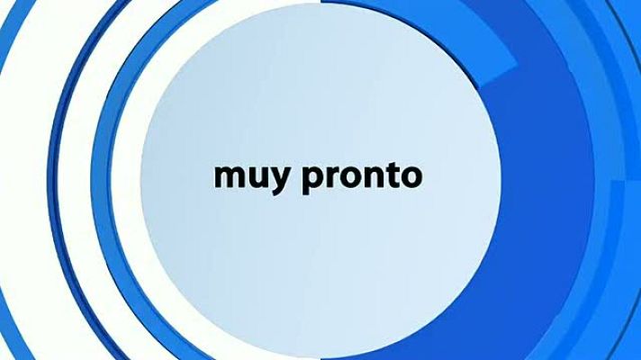  - Más Gente - Muy pronto, 'Más Gente'