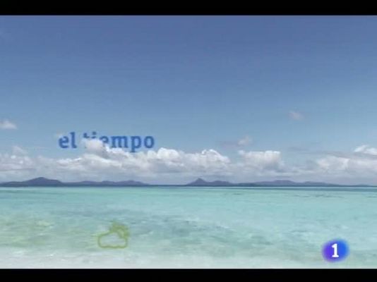 Noticias de Castilla y León - El tiempo en Castilla y León - 01/09/11