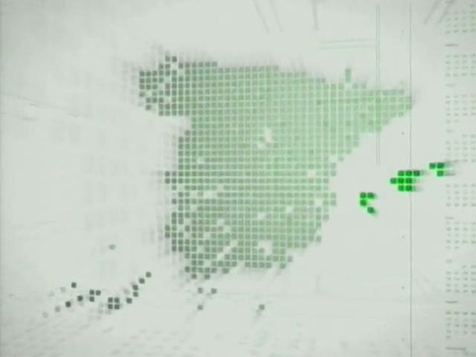 Informatiu Balear en 2' - 01/09/11