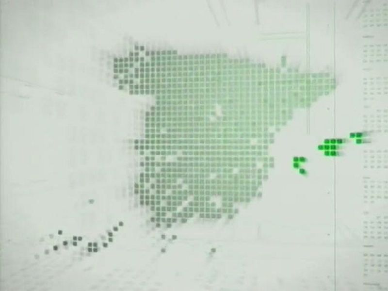 Informatiu Balear en 2' - 01/09/11