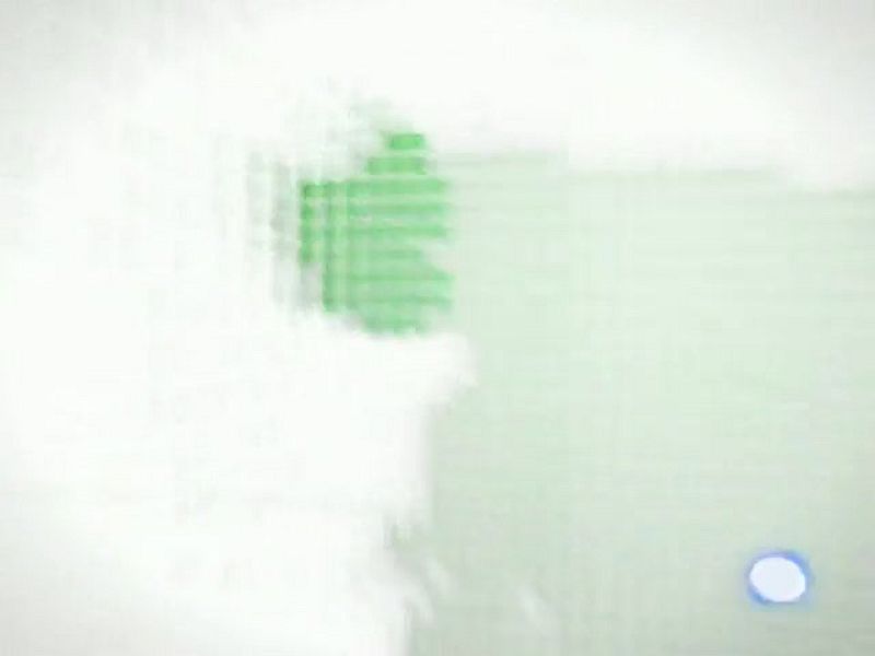 Telexornal. Informativo territorial de Galicia en 2' - 01/09/11