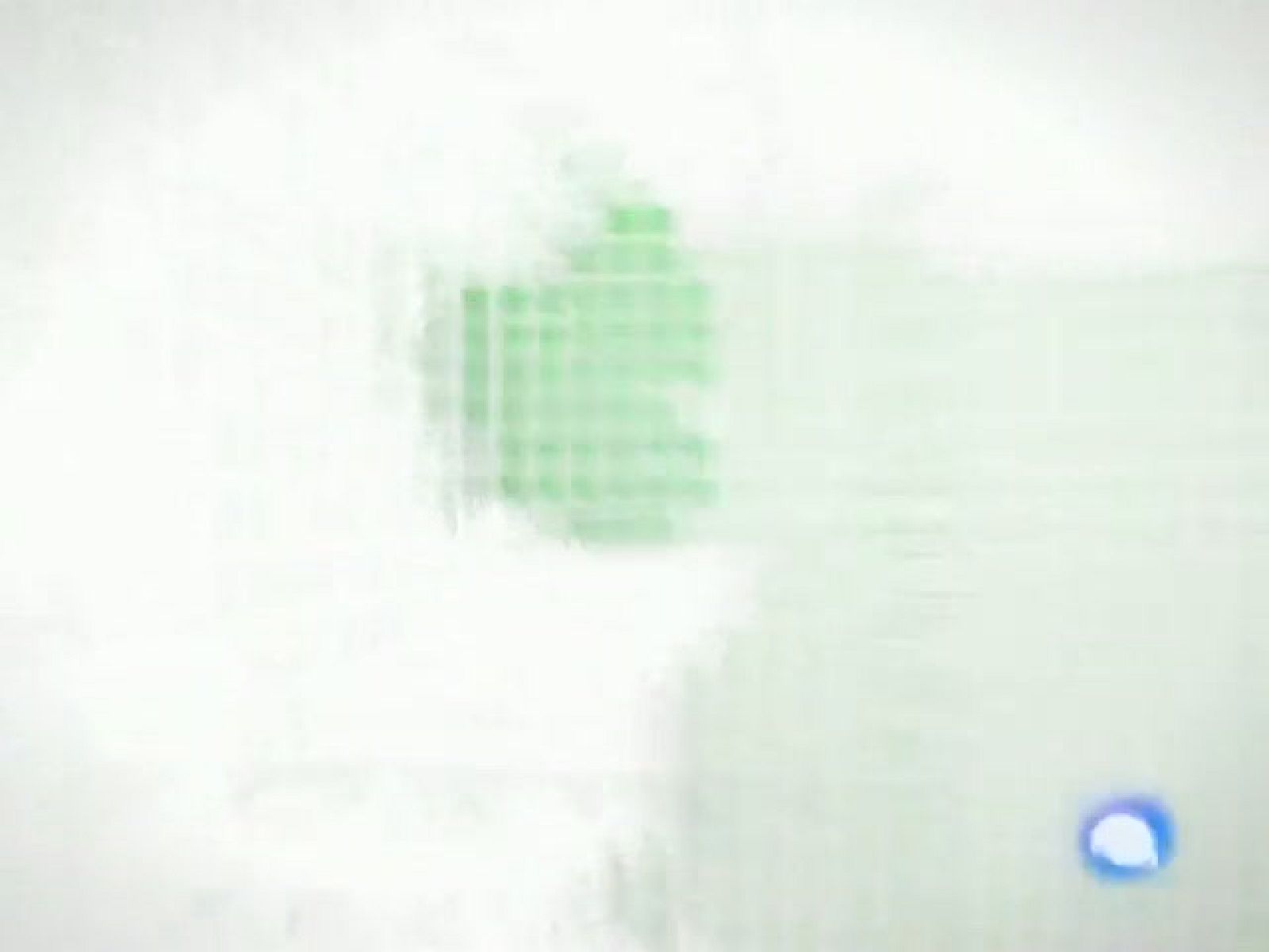 Telexornal. Informativo territorial de Galicia - 01/09/11