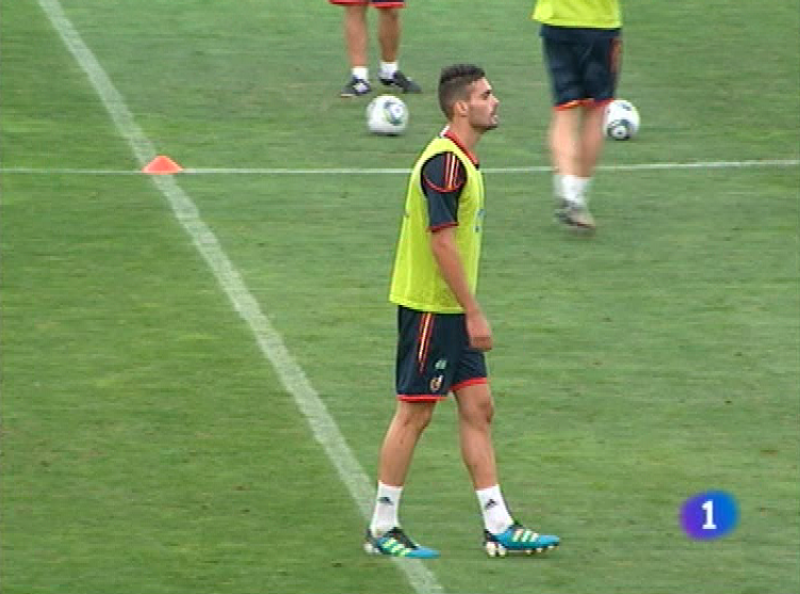 Panorama Regional - 01/09/11 | Ver