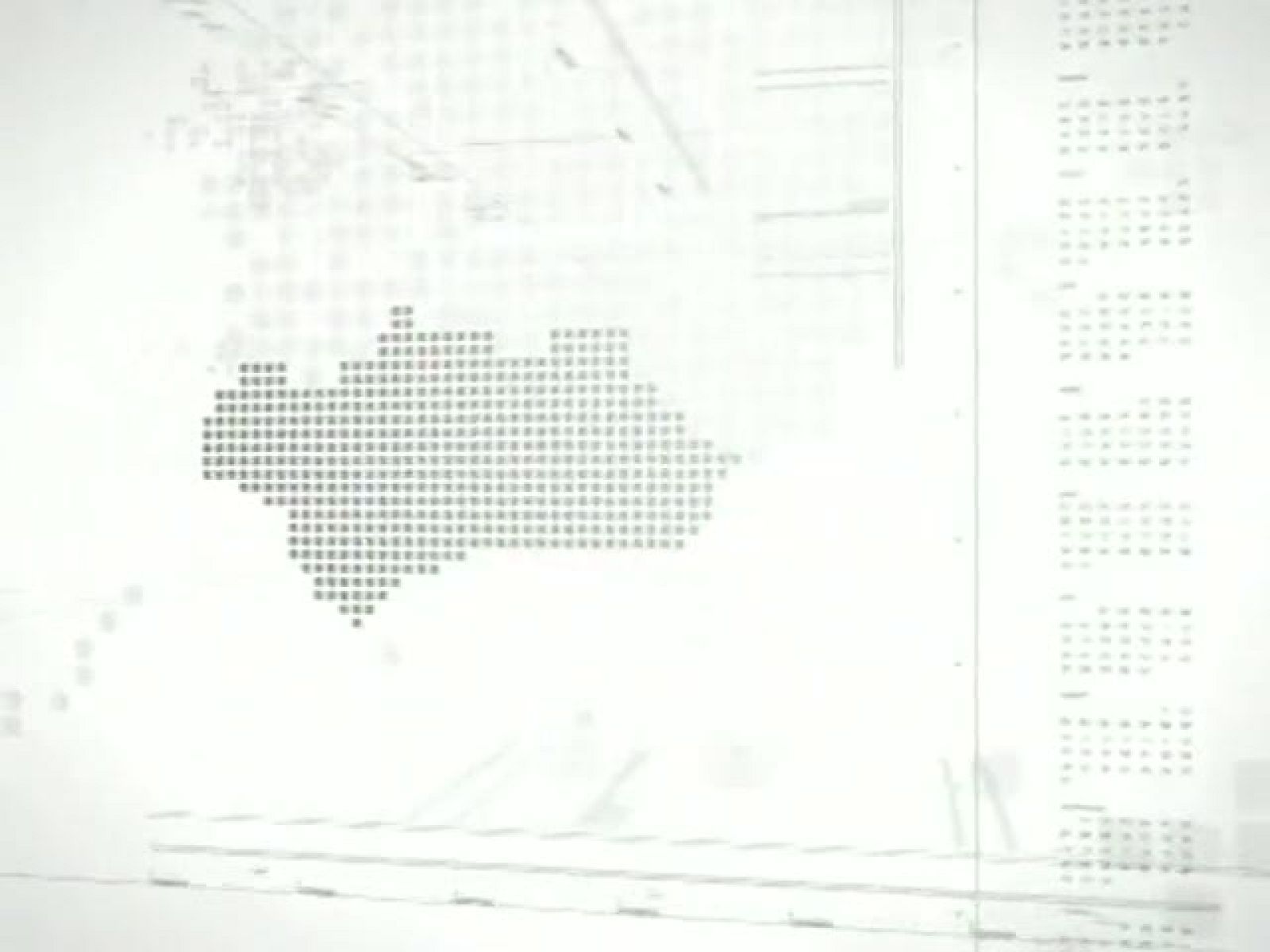 Noticias Andalucía - 01/09/11 | Ver