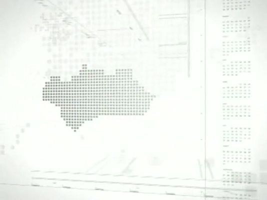 Noticias Andalucía - Noticias Andalucía - 01/09/11