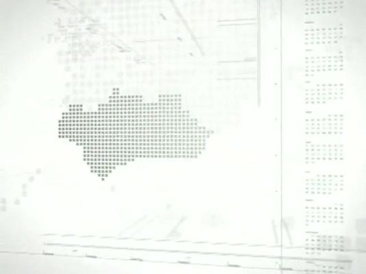 Noticias Andalucía - Andalucía en 2' - 01/09/11