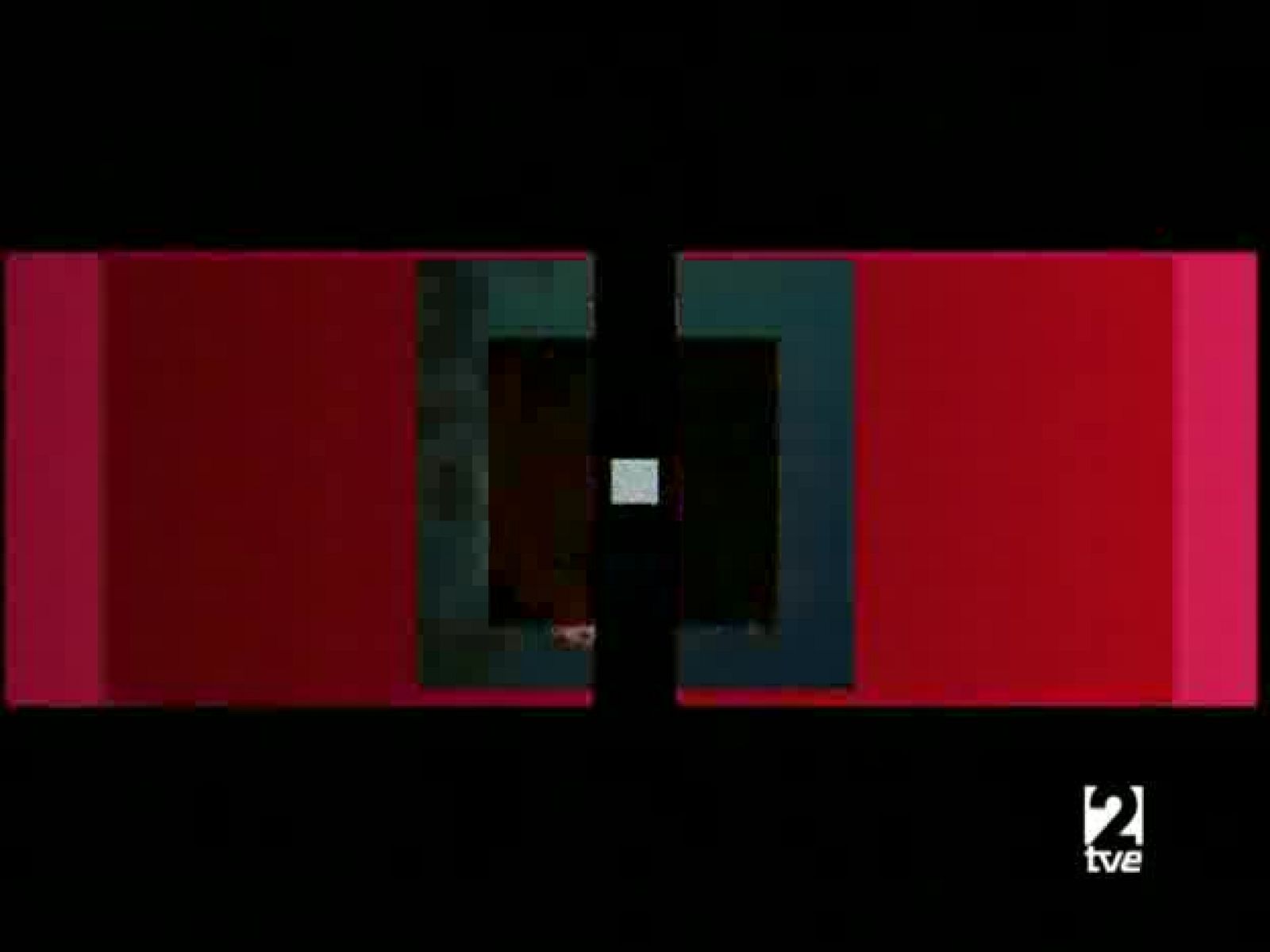 La 2 Noticias - 02/06/08 - La 2 Noticias | Ver