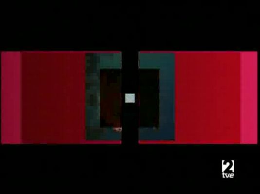 La 2 Noticias - La 2 Noticias - 02/06/08