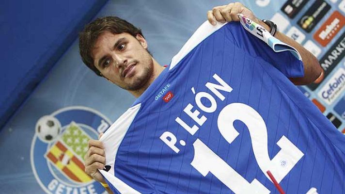  - Fichajes de última hora