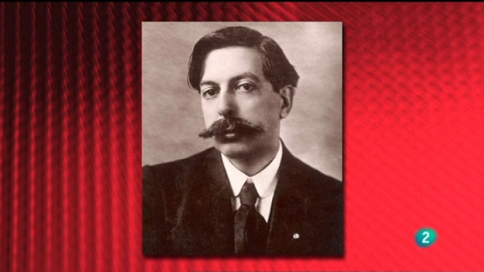 Saber y ganar - 01/09/11 - Ver ahora