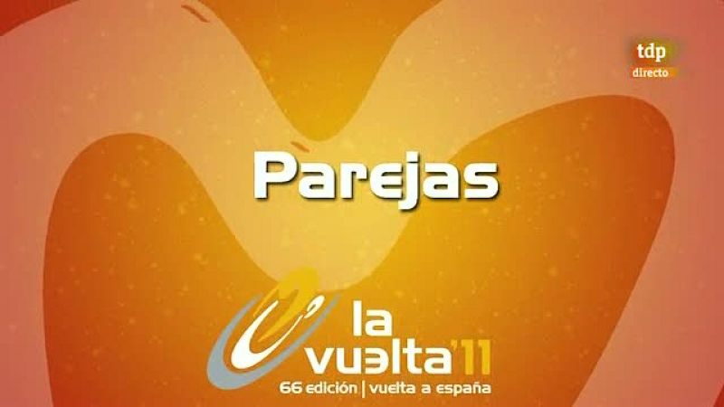 Los corredores colombianos del equipo Geox, Mauricio Ardila y Fabio Andrés Duarte, protagonizan el reportaje.