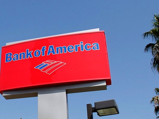 Informativo 24h - El gobierno de EE.UU. denunciará a varios bancos por engañar en las hipotecas subprime